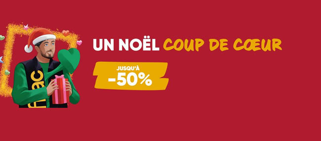 Fnac