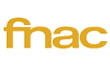 Fnac