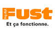 Fust