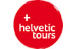 Helvetic-Tours