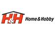 Home&Hobby