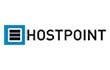 Hostpoint