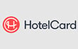 HotelCard