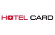 HotelCard