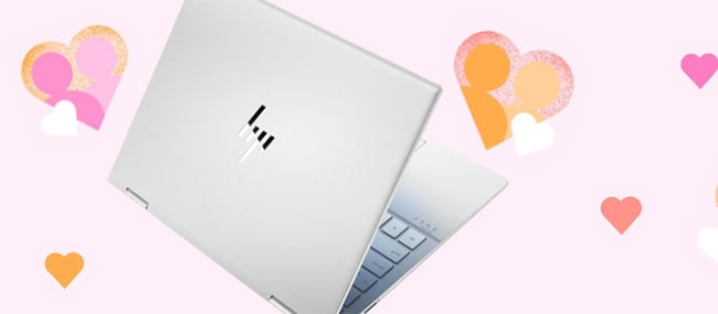 HP