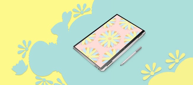 HP
