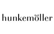 Hunkemoller