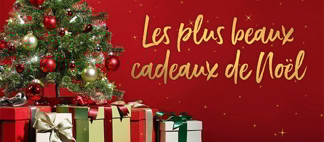 ideecadeau