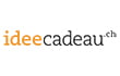 ideecadeau