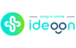 ideoon