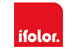 ifolor