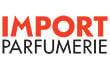 Import Parfumerie