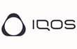 IQOS