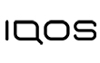 IQOS