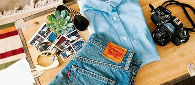 Jeans.ch