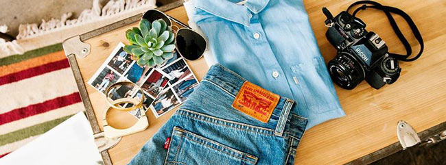 Jeans.ch