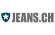 Jeans.ch