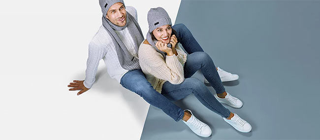Jeans.ch