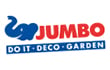 Jumbo