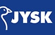 JYSK