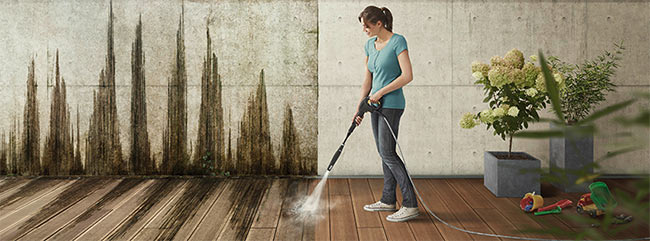 Karcher