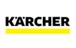 Karcher