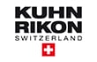 Kuhn Rikon