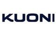 Kuoni