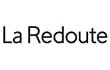 La Redoute