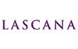 Lascana