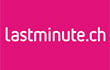 Lastminute