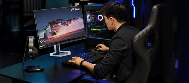 Lenovo