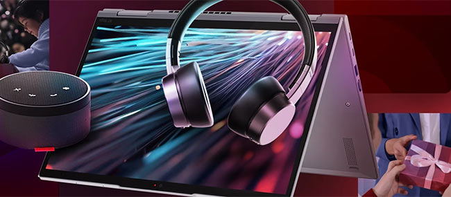 Lenovo
