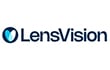 LensVision