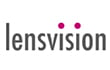 Lensvision