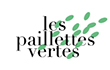 Les Paillettes Vertes