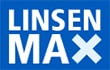 Linsenmax