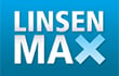 Linsenmax
