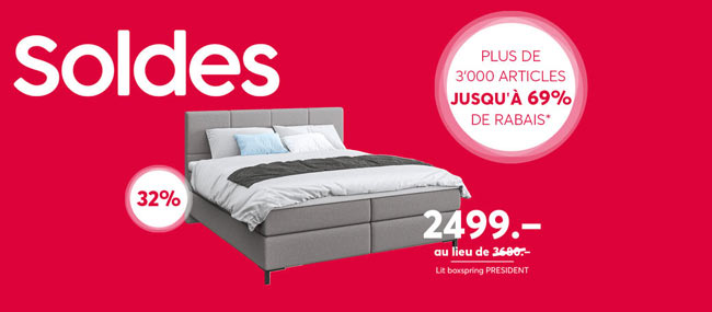 Livique