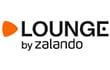 Lounge by Zalando