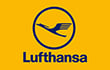 Lufthansa