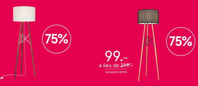 Lumimart
