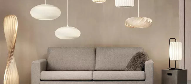 Lumimart