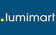 Lumimart