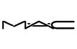 MAC Cosmetics