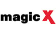 Magic-X