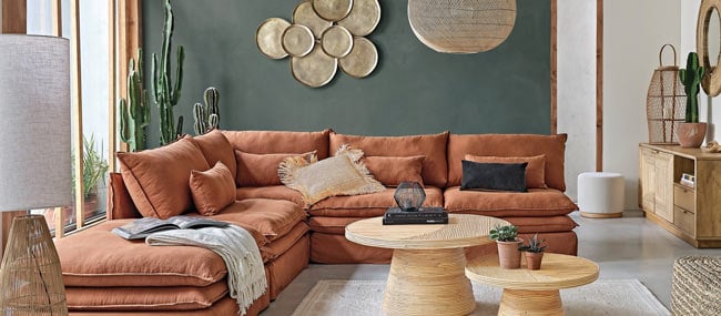 Maisons du monde