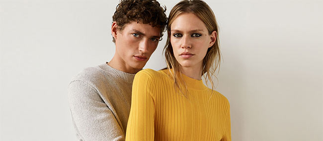 Marc O'Polo