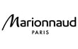 Marionnaud