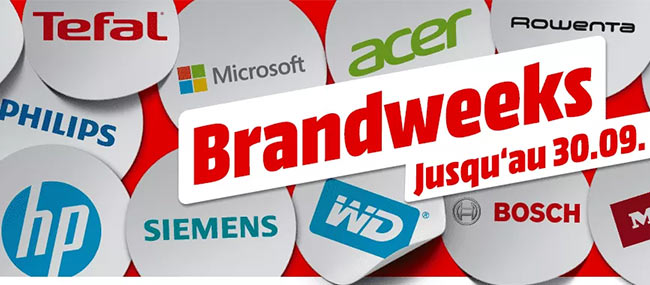 Media Markt